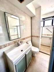 Rajah Tower (D12), Apartment #574250541